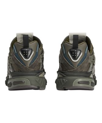 スニーカー　ＡＤＩＳＴＡＲ　ＣＵＳＨＩＯＮ　ＳＦＴＭ　ＪＲ８０４５